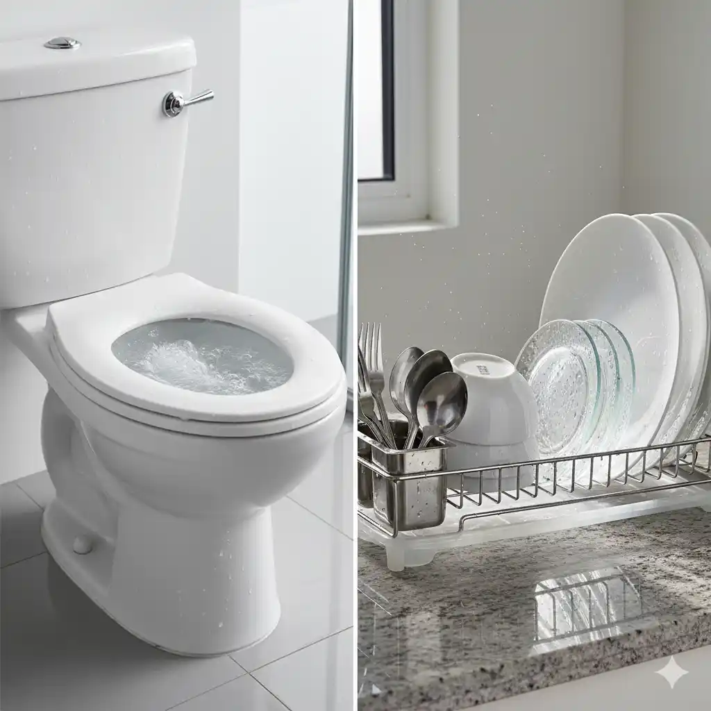 Nike Cleaning Products