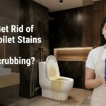 How to Get Rid of Yellow Toilet Stains Without Heavy Scrubbing? How to Get Rid of Yellow Toilet Stains Without Heavy Scrubbing with Lions Discount Hub Canteen