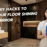Safe and Professional: Why Gyms and Salons Trust Nike Cleaning for Client Safety? Simple DIY Hacks to Keep Your Floor Shining Like a Mirror Nike Cleaning Items